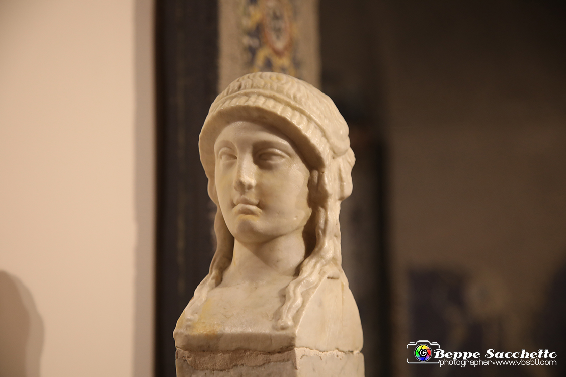 VBS_8788 - Mostra Invito a Pompei.jpg